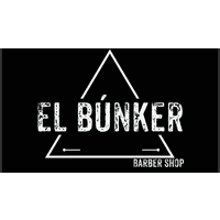 EL BUNKER  logo