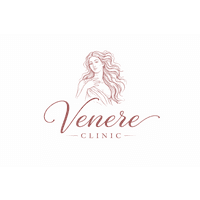 Venere Clinic  logo