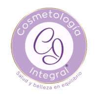 Cosmetologia Integral® logo
