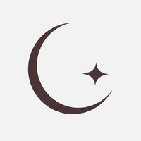 Luna Studio logo