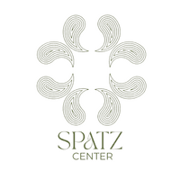 Spatz Center Centro de renovación facial y corporal logo