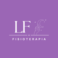 Lidia Ferrer logo