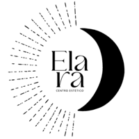 Centro Estético Elara logo