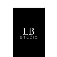 Lucianablanco.studio logo