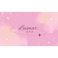 LUIMAR.SPA logo