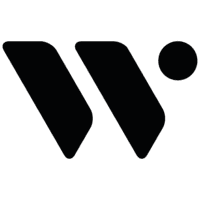 Waraira Hair Salon logo