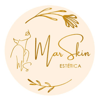 Estética Rean logo