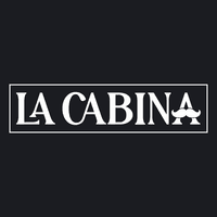 La Cabina - Barbería Clásica Premium en San Pedro logo