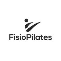 Fisiopilates