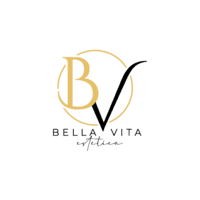 Bella Vita Estetica logo