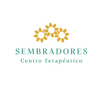 Centro terapéutico Sembradores  logo