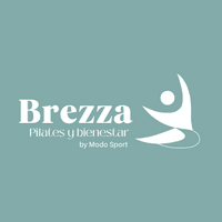Studio Brezza logo