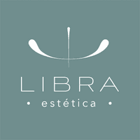 Libra Estética logo