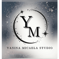  YM_Studio  logo