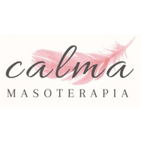 𝑀𝑎𝑠𝑜𝑡𝑒𝑟𝑎𝑝𝑖𝑎 𝐶𝑎𝑙𝑚𝑎 logo