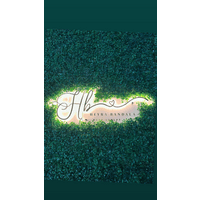 Body Sculpt Bandala logo