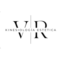 Kinesiología_VR logo