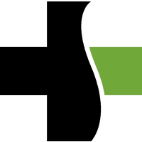 Körper Clínica Privada logo