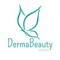 Dermabeauty Valdivia logo