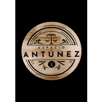 BARBERIA ANTUNEZ logo