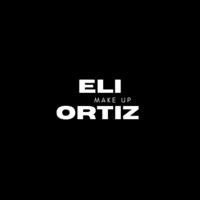 Elizabeth Ortiz MAKE UP  logo