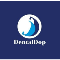 Dental Dop logo