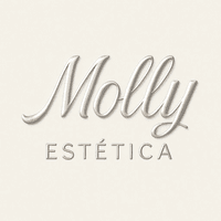 MOLLY logo