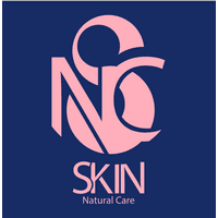 Skin Natural Care by Paola Vásquez logo
