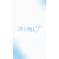 Clínica Dermika  logo