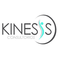 Estética KINESIS logo