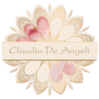  Consultorio de Claudia De Angeli logo