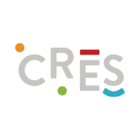 Centro Cres logo