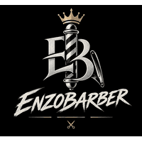Ennzobarber logo