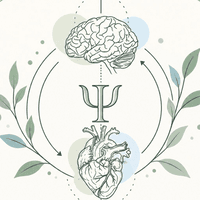Psicologa Beatriz Alvarez logo