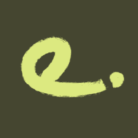 equilibre logo