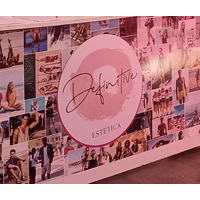 Definitive Estetica logo