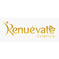 Estética Renuevate  logo