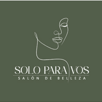 Centro de Estética de Rocio Carranza logo