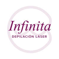 INFINITA logo