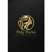 Centro de Estética Stefy Fischer logo