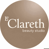 Le Clareth logo