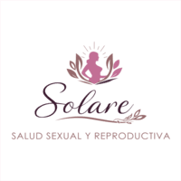 Solare  logo