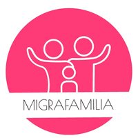 Migrafamilia SpA  logo