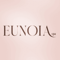 Eunoia Spa logo