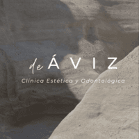 Clínica de Áviz logo