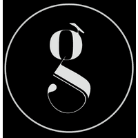 Barberia Güemes logo
