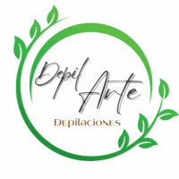 DepilArte&SPA logo