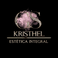 Salón Kristhel GS logo