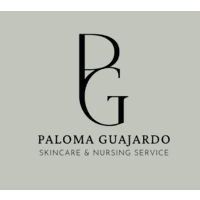 Paloma Nursing & Skincare logo