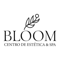 Bloom Centro de Estetica logo